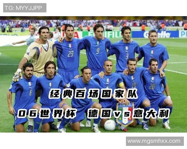 重庆篮球队在世界杯预选赛中的默契配合与战术分析