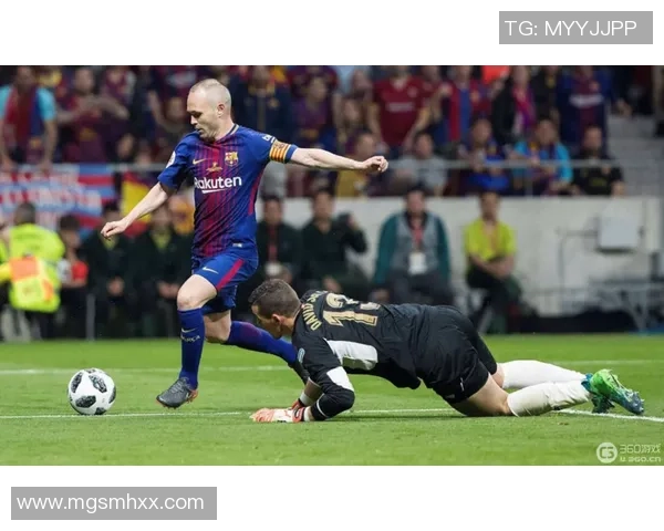 喀麦隆足球传奇21年辉煌历程与明星球员的精彩瞬间回顾