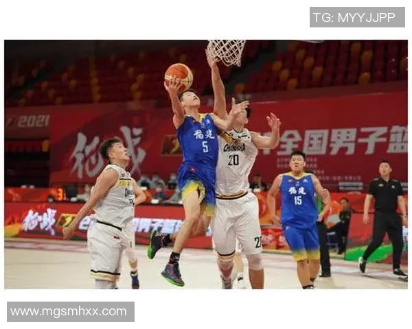 广州篮球队技术实力强劲荣登全国篮球技术排行榜第六位