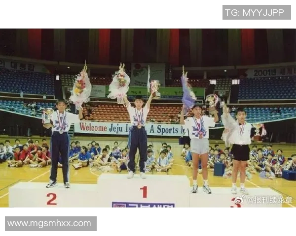 张强专访：从青涩少年到排球明星的奋斗与成长之路