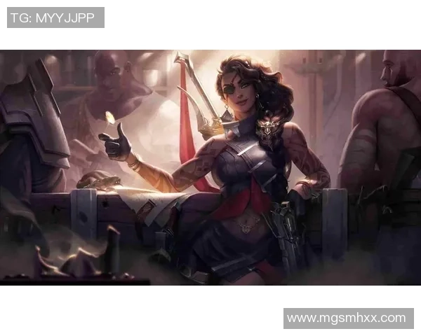 足球明星与替身的惊险挑战视频揭秘谁是真正的球场王者