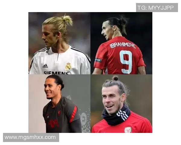 西班牙足球明星头像的可爱风格与魅力展现