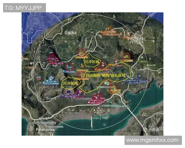 北京足球队的战术节奏解析与发展趋势探讨