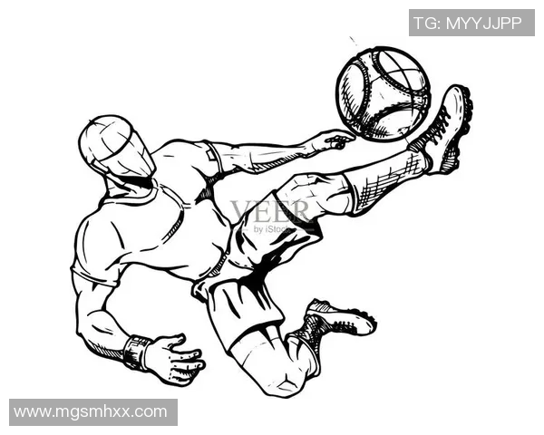 学习绘制足球明星肖像的技巧与步骤详解